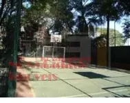 Imagem 39