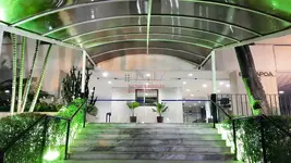 Imagem 33