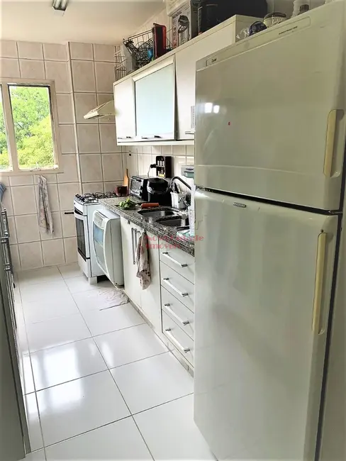 Foto 20 de Apartamento com 3 quartos à venda, 111m2 em Vila Olímpia, São Paulo - SP