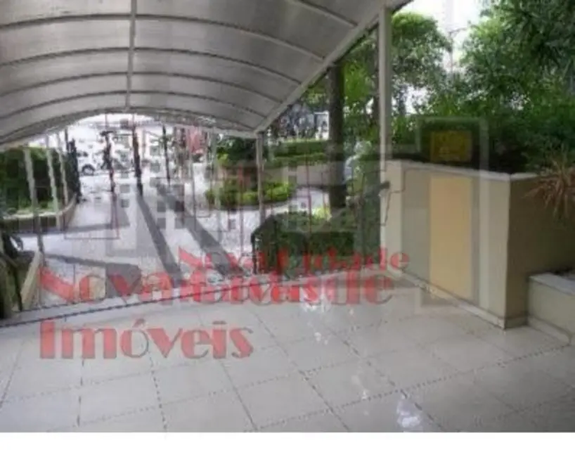 Foto 37 de Apartamento com 3 quartos à venda, 111m2 em Vila Olímpia, São Paulo - SP