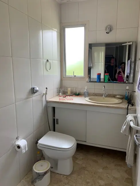 Foto 15 de Apartamento com 3 quartos à venda, 111m2 em Vila Olímpia, São Paulo - SP