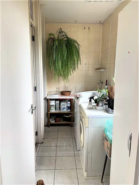 Foto 26 de Apartamento com 3 quartos à venda, 111m2 em Vila Olímpia, São Paulo - SP