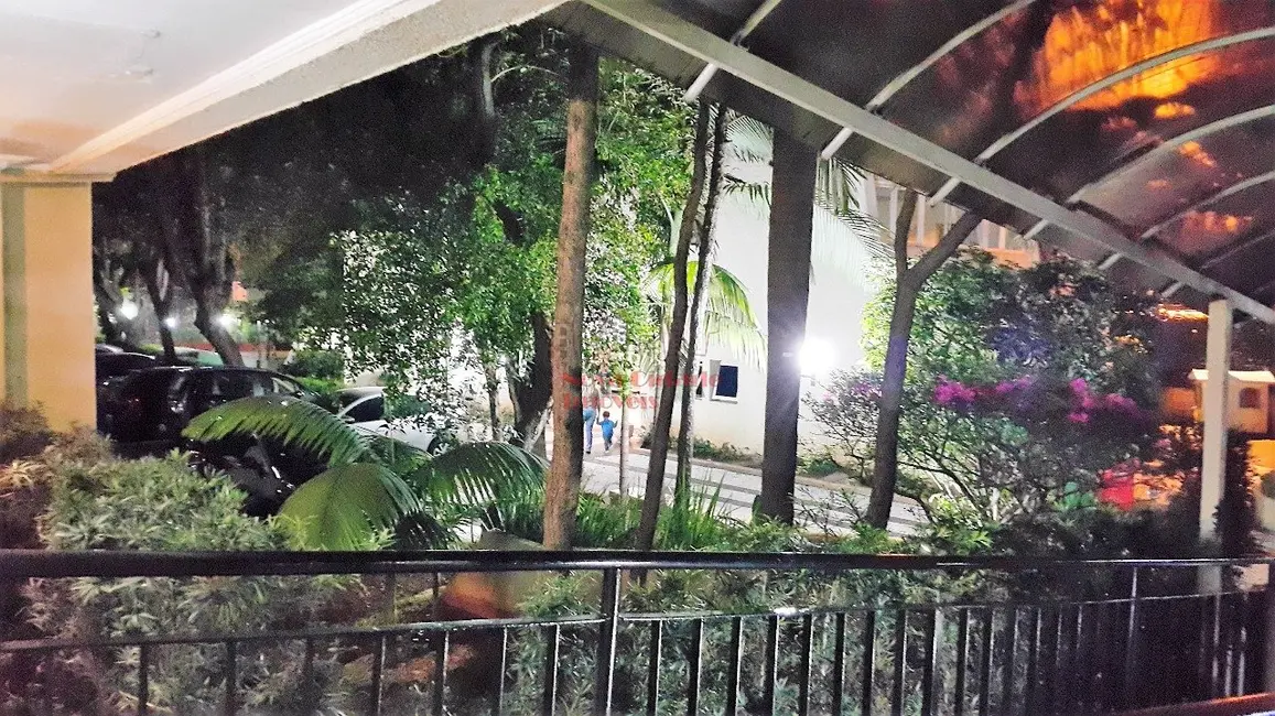 Foto 42 de Apartamento com 3 quartos à venda, 111m2 em Vila Olímpia, São Paulo - SP
