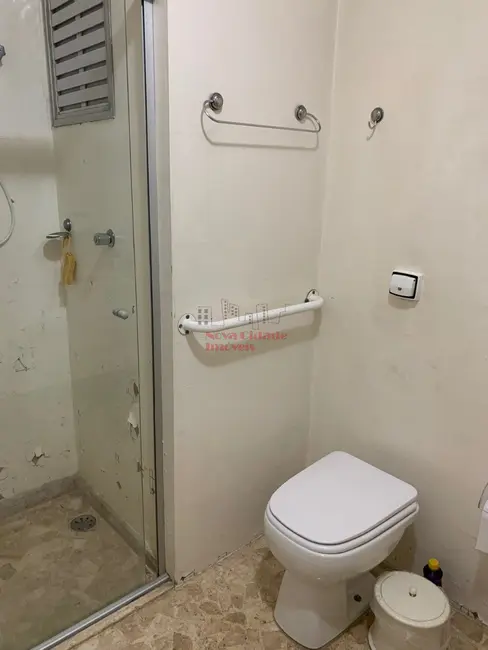 Foto 11 de Apartamento com 3 quartos à venda, 111m2 em Vila Olímpia, São Paulo - SP