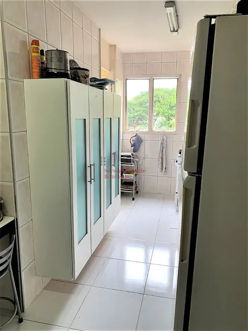 Foto 19 de Apartamento com 3 quartos à venda, 111m2 em Vila Olímpia, São Paulo - SP