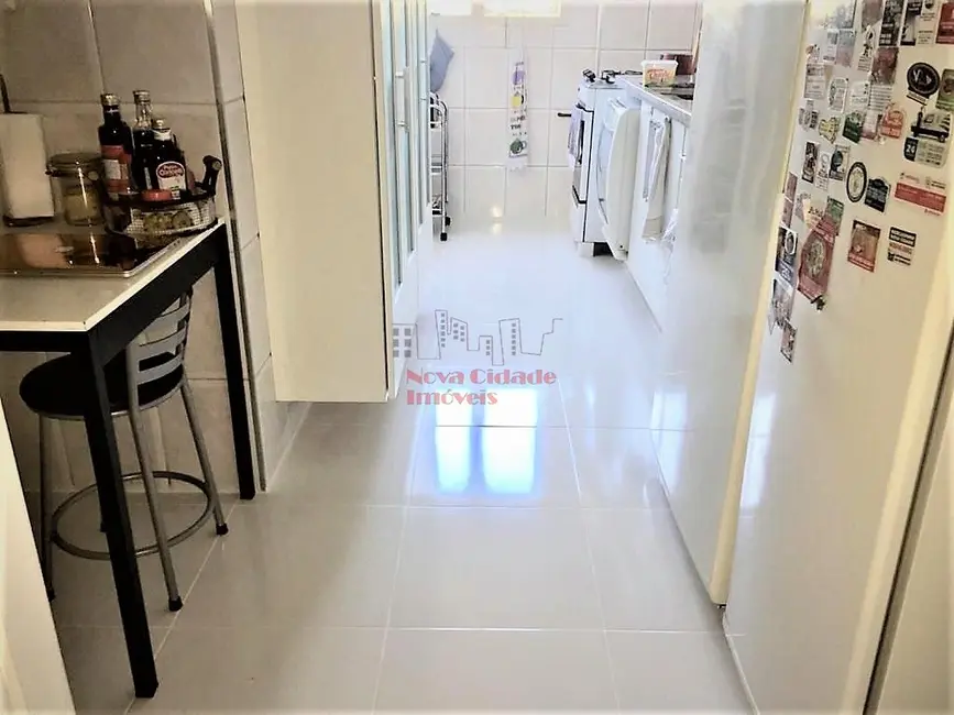 Foto 23 de Apartamento com 3 quartos à venda, 111m2 em Vila Olímpia, São Paulo - SP