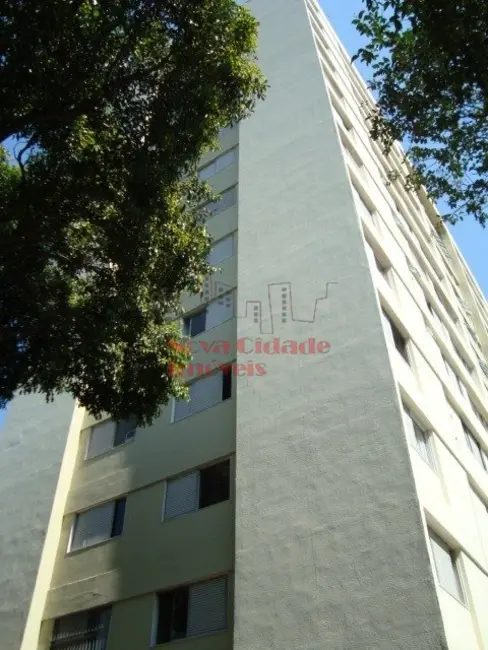Foto 28 de Apartamento com 3 quartos à venda, 111m2 em Vila Olímpia, São Paulo - SP
