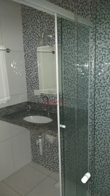 Foto 18 de Sobrado com 3 quartos à venda, 257m2 em Jardim das Vertentes, São Paulo - SP
