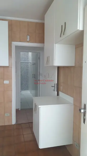 Foto 11 de Sobrado com 3 quartos à venda, 257m2 em Jardim das Vertentes, São Paulo - SP