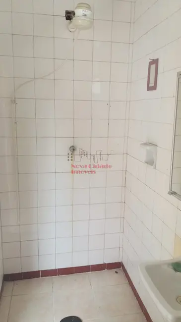 Foto 34 de Sobrado com 3 quartos à venda, 257m2 em Jardim das Vertentes, São Paulo - SP