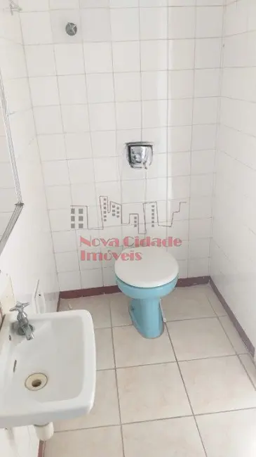 Foto 33 de Sobrado com 3 quartos à venda, 257m2 em Jardim das Vertentes, São Paulo - SP