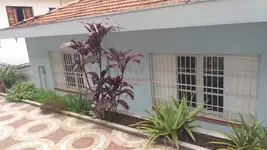 Imagem 27