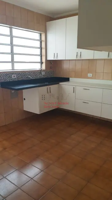 Foto 12 de Sobrado com 3 quartos à venda, 257m2 em Jardim das Vertentes, São Paulo - SP