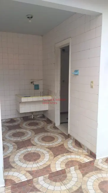 Foto 30 de Sobrado com 3 quartos à venda, 257m2 em Jardim das Vertentes, São Paulo - SP