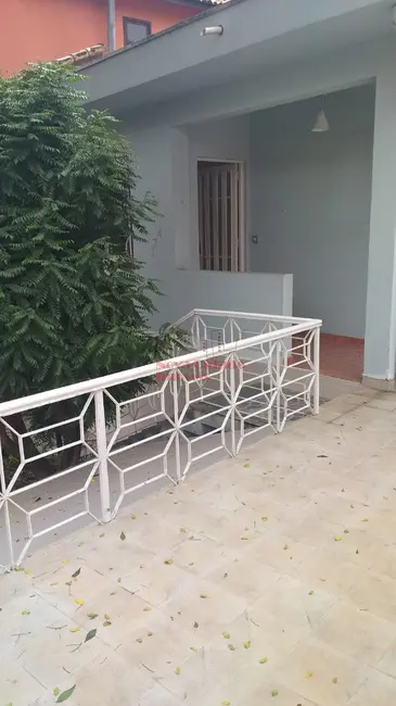 Sobrado com 3 quartos à venda, 257m2 em Jardim das Vertentes, São Paulo - SP - imagem 5 Foto 5 de Sobrado com 3 quartos à venda, 257m2 em Jardim das Vertentes, São Paulo - SP