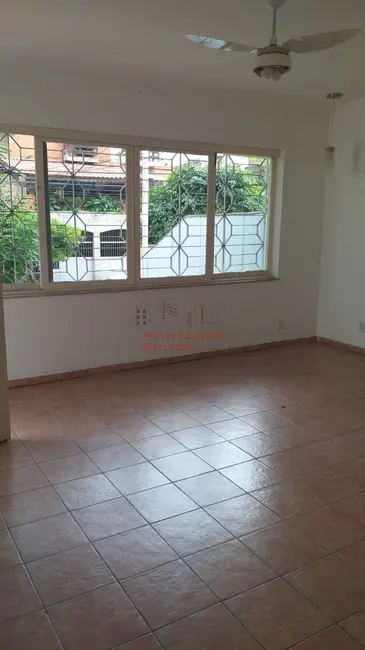 Sobrado com 3 quartos à venda, 257m2 em Jardim das Vertentes, São Paulo - SP - imagem 8 Foto 8 de Sobrado com 3 quartos à venda, 257m2 em Jardim das Vertentes, São Paulo - SP