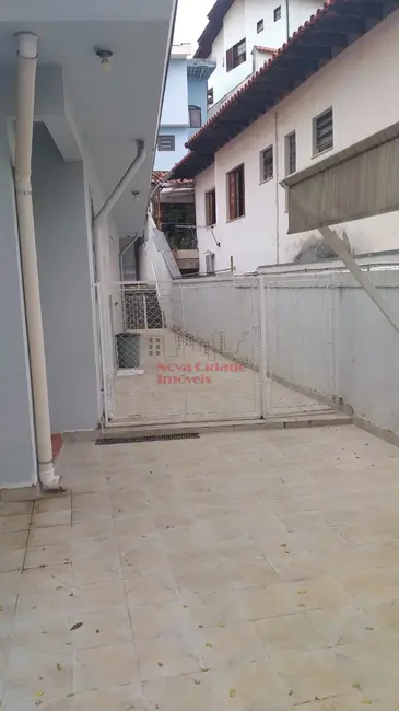 Foto 20 de Sobrado com 3 quartos à venda, 257m2 em Jardim das Vertentes, São Paulo - SP