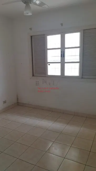 Foto 16 de Sobrado com 3 quartos à venda, 257m2 em Jardim das Vertentes, São Paulo - SP