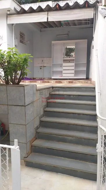 Foto 26 de Sobrado com 3 quartos à venda, 257m2 em Jardim das Vertentes, São Paulo - SP