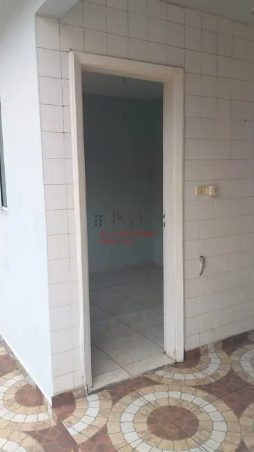 Foto 31 de Sobrado com 3 quartos à venda, 257m2 em Jardim das Vertentes, São Paulo - SP