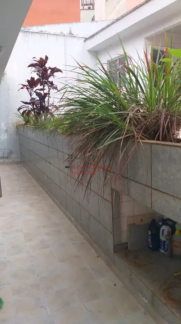 Foto 29 de Sobrado com 3 quartos à venda, 257m2 em Jardim das Vertentes, São Paulo - SP