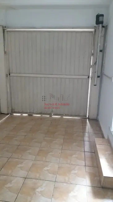Foto 24 de Sobrado com 3 quartos à venda, 257m2 em Jardim das Vertentes, São Paulo - SP