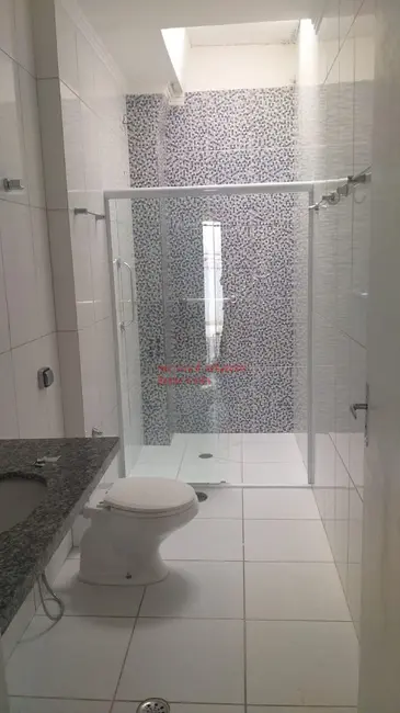 Sobrado com 3 quartos à venda, 257m2 em Jardim das Vertentes, São Paulo - SP - imagem 9 Foto 9 de Sobrado com 3 quartos à venda, 257m2 em Jardim das Vertentes, São Paulo - SP