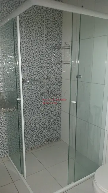 Foto 19 de Sobrado com 3 quartos à venda, 257m2 em Jardim das Vertentes, São Paulo - SP