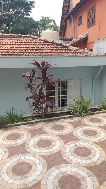 Foto 28 de Sobrado com 3 quartos à venda, 257m2 em Jardim das Vertentes, São Paulo - SP