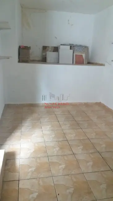 Foto 25 de Sobrado com 3 quartos à venda, 257m2 em Jardim das Vertentes, São Paulo - SP