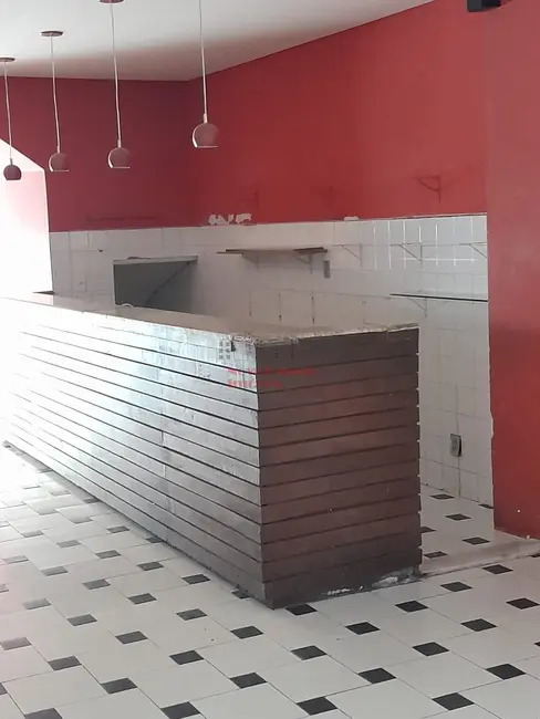 Foto 6 de Sala Comercial para alugar, 200m2 em São Paulo - SP