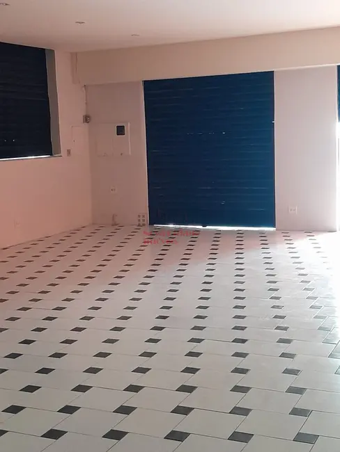 Foto 4 de Sala Comercial para alugar, 200m2 em São Paulo - SP