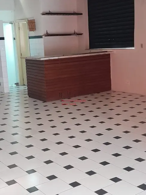 Foto 5 de Sala Comercial para alugar, 200m2 em São Paulo - SP