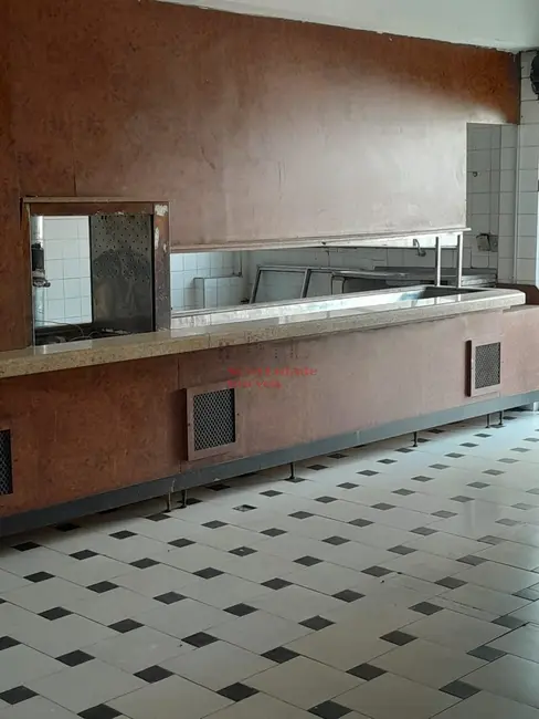 Foto 7 de Sala Comercial para alugar, 200m2 em São Paulo - SP