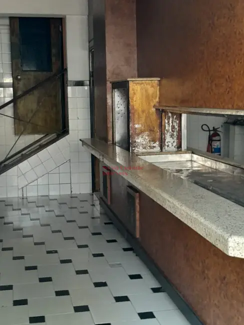 Foto 9 de Sala Comercial para alugar, 200m2 em São Paulo - SP