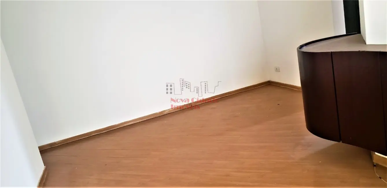 Apartamento com 3 quartos à venda, 79m2 em Vila Olímpia, São Paulo - SP - imagem 7 Foto 7 de Apartamento com 3 quartos à venda, 79m2 em Vila Olímpia, São Paulo - SP