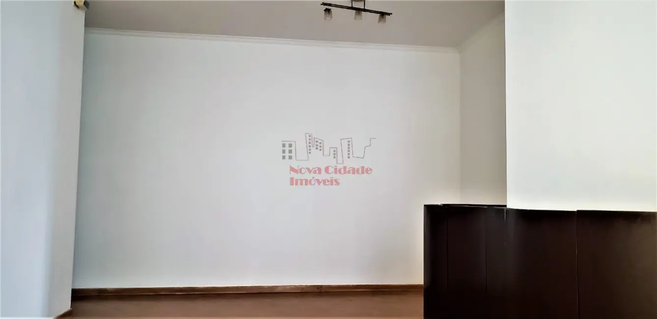 Apartamento com 3 quartos à venda, 79m2 em Vila Olímpia, São Paulo - SP - imagem 8 Foto 8 de Apartamento com 3 quartos à venda, 79m2 em Vila Olímpia, São Paulo - SP