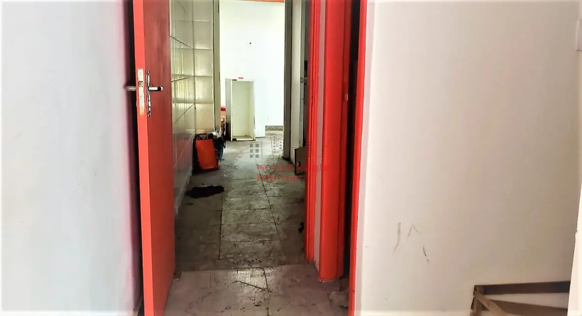 Sala Comercial com 3 quartos à venda e para alugar, 91m2 em São Paulo - SP - imagem 7 Foto 7 de Sala Comercial com 3 quartos à venda e para alugar, 91m2 em São Paulo - SP