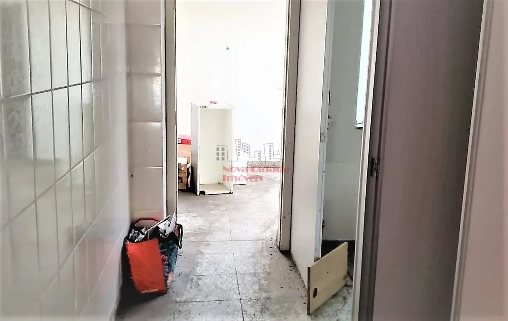 Sala Comercial com 3 quartos à venda e para alugar, 91m2 em São Paulo - SP - imagem 8 Foto 8 de Sala Comercial com 3 quartos à venda e para alugar, 91m2 em São Paulo - SP