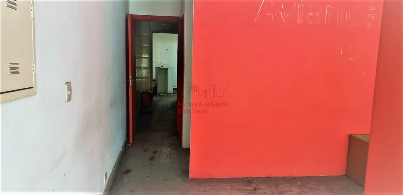 Sala Comercial com 3 quartos à venda e para alugar, 91m2 em São Paulo - SP - imagem 5 Foto 5 de Sala Comercial com 3 quartos à venda e para alugar, 91m2 em São Paulo - SP