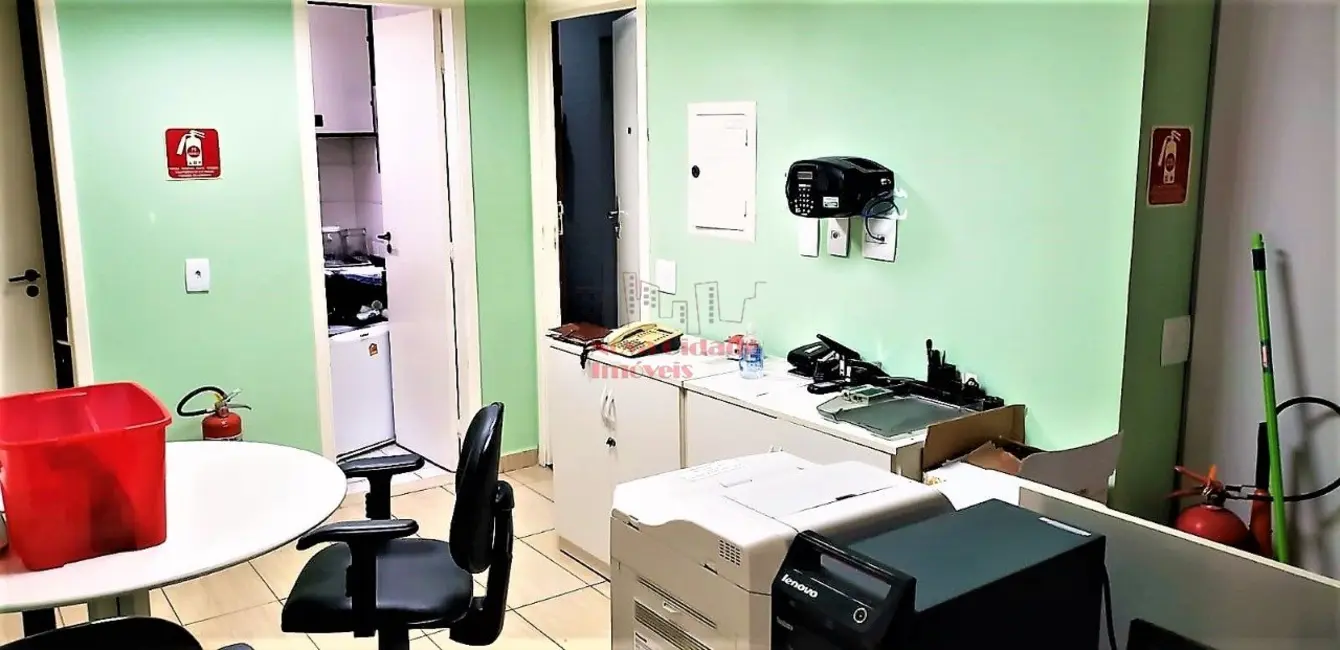 Foto 3 de Sala Comercial para alugar, 72m2 em Vila Olímpia, São Paulo - SP