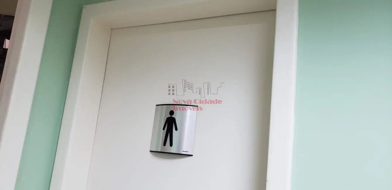 Foto 8 de Sala Comercial para alugar, 72m2 em Vila Olímpia, São Paulo - SP