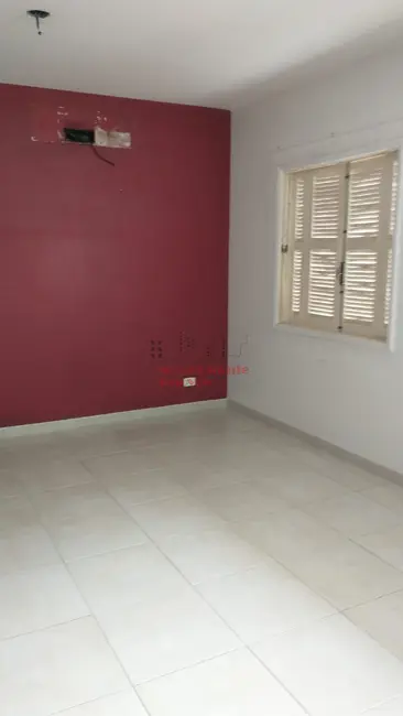 Foto 6 de Sala Comercial para alugar, 310m2 em Vila Olímpia, São Paulo - SP