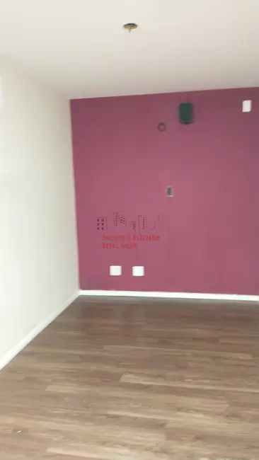 Foto 3 de Sala Comercial para alugar, 310m2 em Vila Olímpia, São Paulo - SP
