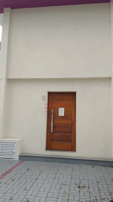 Foto 2 de Sala Comercial para alugar, 310m2 em Vila Olímpia, São Paulo - SP