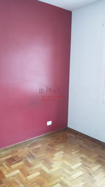 Foto 8 de Sala Comercial para alugar, 310m2 em Vila Olímpia, São Paulo - SP