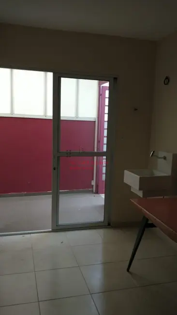 Foto 5 de Sala Comercial para alugar, 310m2 em Vila Olímpia, São Paulo - SP