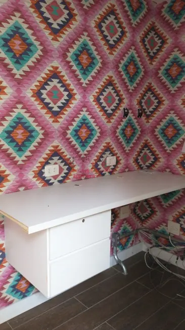 Foto 9 de Sala Comercial para alugar, 310m2 em Vila Olímpia, São Paulo - SP