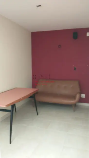 Foto 4 de Sala Comercial para alugar, 310m2 em Vila Olímpia, São Paulo - SP