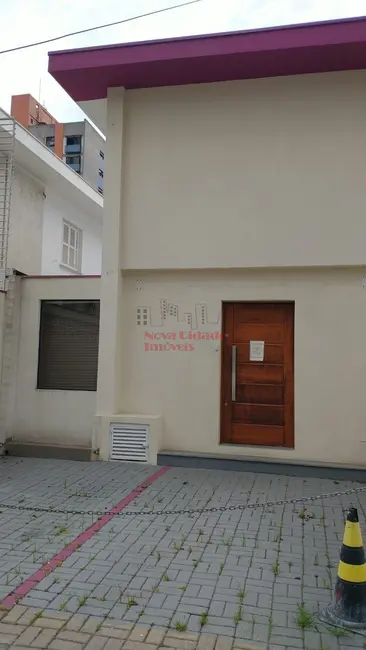 Foto 1 de Sala Comercial para alugar, 310m2 em Vila Olímpia, São Paulo - SP